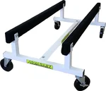 AQUACART - AQ-20 - AQ-20 Storage Cart