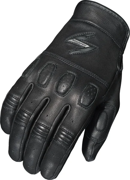 SCORPION EXO - G34-033 - Gripster Gloves