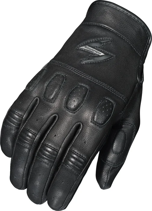 SCORPION EXO - G34-036 - Gripster Gloves