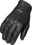 SCORPION EXO - G34-036 - Gripster Gloves