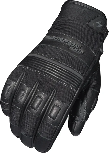 SCORPION EXO - G35-036 - Abrams Gloves