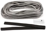 WARN - 100975 - Winch Replacement Synthetic Rope