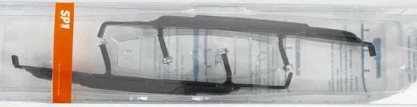 SP1 - F-06-0-4-475 - X2 Six60 Runners