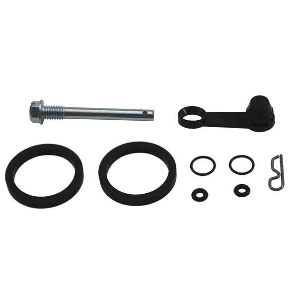 ALL BALLS - 18-3285 - Caliper Rebuild Kit