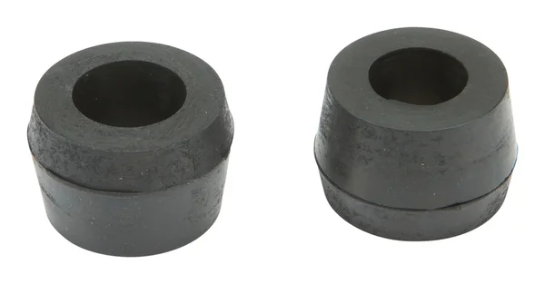 SP1 - 88-515 PR - PR/SKI BUSHING SKI-DOO