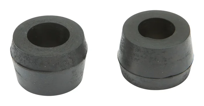 SP1 - 88-515 PR - PR/SKI BUSHING SKI-DOO