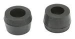 SP1 - 88-515 PR - PR/SKI BUSHING SKI-DOO