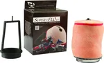 NO TOIL - FRF17045 - Super-Flo Kit