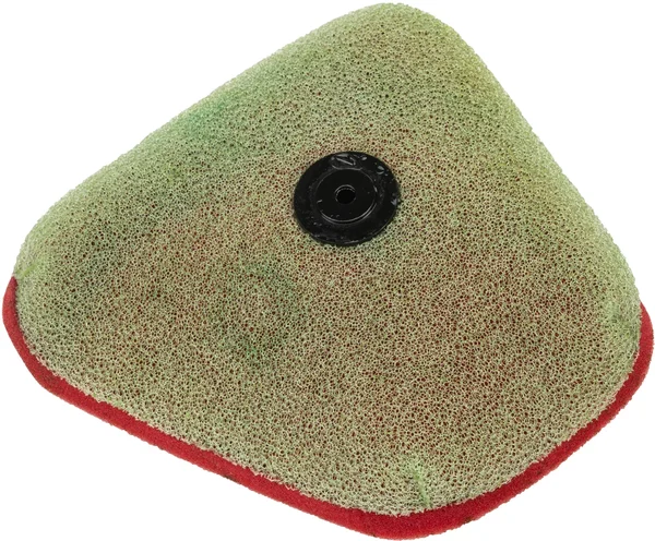 NO TOIL - FRF18053 - Super-Flo Kit