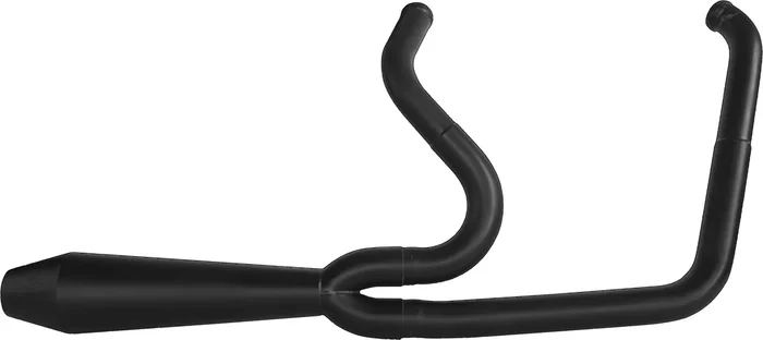 TBR - 005-4690199-B - Comp-S Gen2 Dyna Exhaust