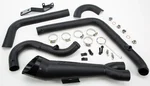 TBR - 005-5130199-B - Comp-S Turnout Dyna Exhaust