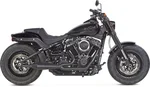TBR - 005-4970199-B - Comp-S Gen2 M8 Softail Exhaust
