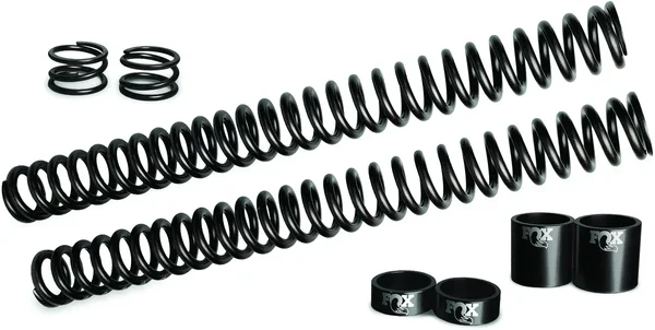 FOX - 890-27-104 - Fork Spring Kit