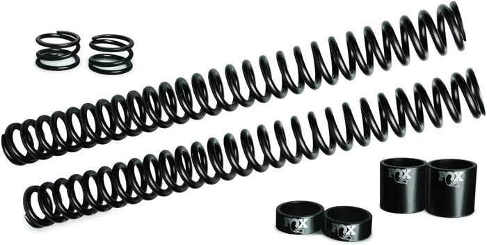 FOX - 890-27-104 - Fork Spring Kit