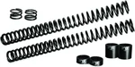 FOX - 890-27-106 - Fork Spring Kit