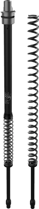 FOX - 890-27-004 - Street Performance Series Fork Cartridge Kit