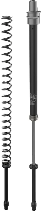 FOX - 890-27-005 - Street Performance Series Fork Cartridge Kit
