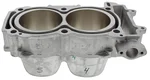 CYLINDER WORKS - CW60007 - Standard Bore Cylinder