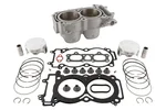 CYLINDER WORKS - CW60007K01HC - Standard Bore Cylinder Kit