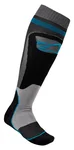 ALPINESTARS - 4701820-1079-L - MX Plus-1 Socks