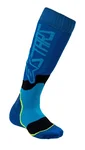 ALPINESTARS - 4741920-707-M/L - MX Plus-2 Socks