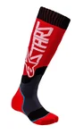 ALPINESTARS - 4741920-32-M/L - MX Plus-2 Socks