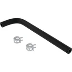 ALL BALLS - FS110-0010 - Fuel Hose and Clamp Kit