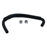 ALL BALLS - FS110-0011 - Fuel Hose and Clamp Kit