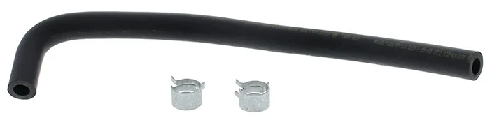 ALL BALLS - FS110-0012 - Fuel Hose and Clamp Kit