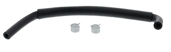 ALL BALLS - FS110-0013 - Fuel Hose and Clamp Kit