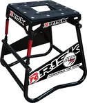 RISK RACING - 00381 - Adjustable Top Stand