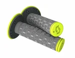 SCOTT - 269305-5776 - Mellow Grips