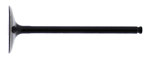 HOT CAMS - HC00029 - Intake Valve