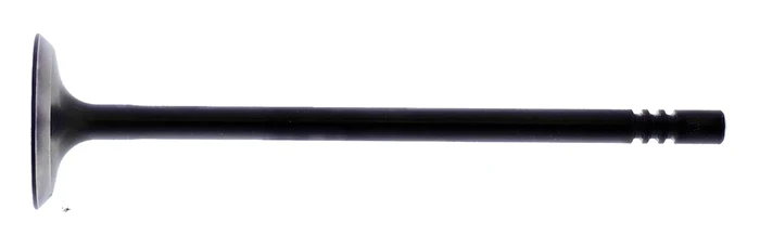 HOT CAMS - HC00031 - Exhaust Valve