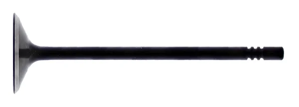 HOT CAMS - HC00032 - Intake Valve