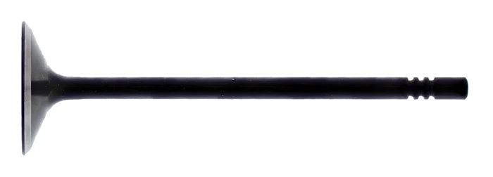 HOT CAMS - HC00032 - Intake Valve