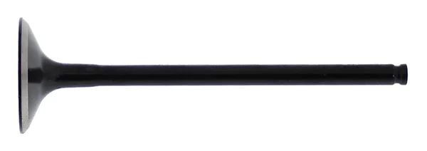 HOT CAMS - HC00038 - Exhaust Valve