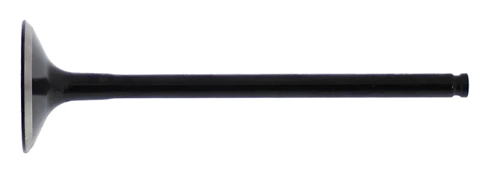 HOT CAMS - HC00038 - Exhaust Valve