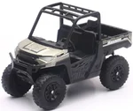 NEW-RAY 07353A Sport Vehicle/ATV Replica – Durable Off-Road Replica for Enthusiasts
