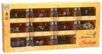 NEW-RAY - SS-06065 - 1:32 Assortment Pack w/Display Box