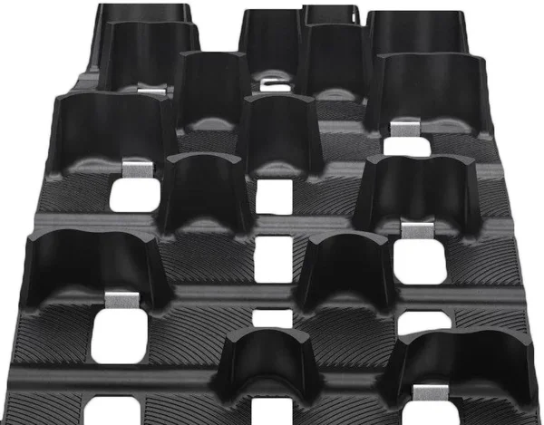 CAMSO - 9408M - Epic 280 Mountain Track