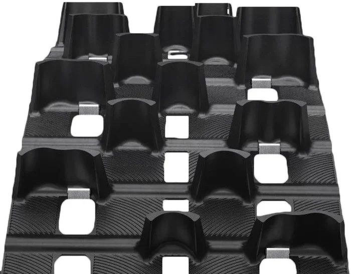 CAMSO - 9408M - Epic 280 Mountain Track