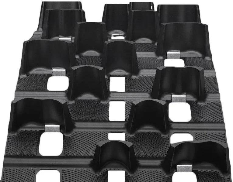 CAMSO - 9409M - Epic 280 Mountain Track