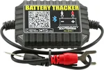 ANTIGRAVITY - AG-BTR-1 - Battery Tracker Battery Monitor