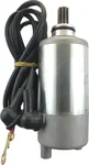 MOGO PARTS - 07-0112 - General Purpose Engine Starter Motor