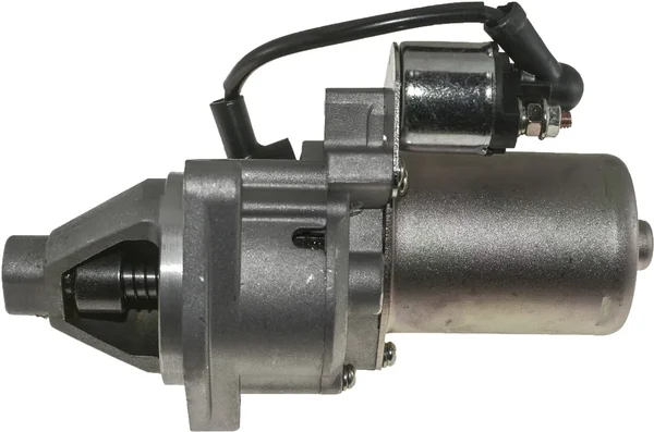 MOGO PARTS - 07-0150 - General Purpose Engine Starter Motor