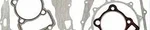 MOGO PARTS - 05-1007 - Complete Gasket Kit