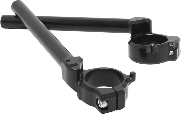 HELIBARS - TS03135 - Handlebars