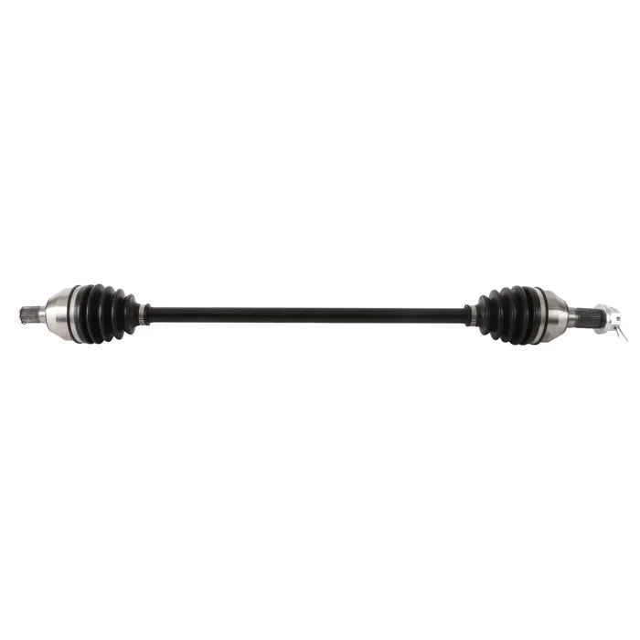 ALL BALLS - AB6-CA-8-127 - 6 Ball Heavy Duty Axle