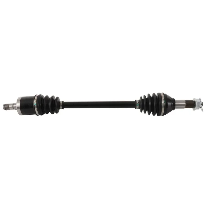 ALL BALLS - AB6-CA-8-131 - 6 Ball Heavy Duty Axle